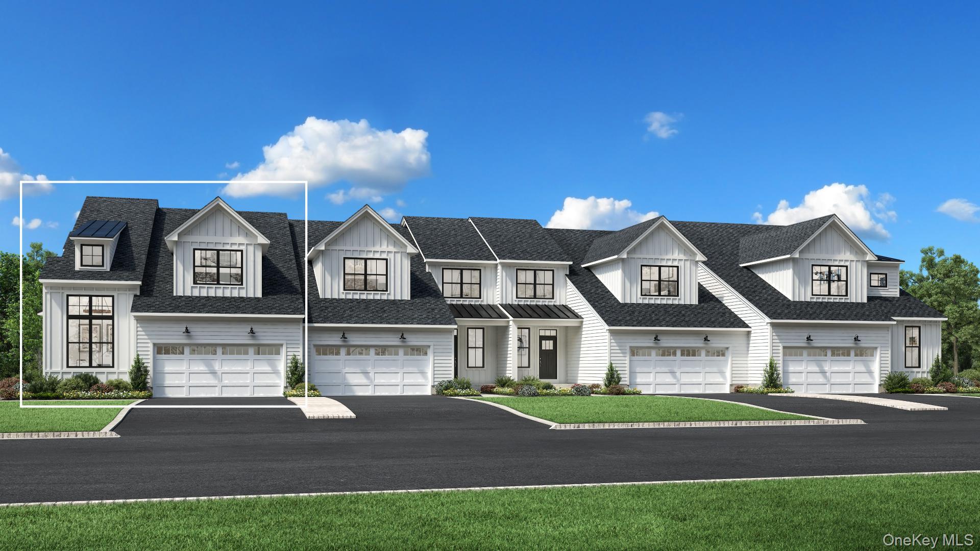 32 Fieldstone Knoll