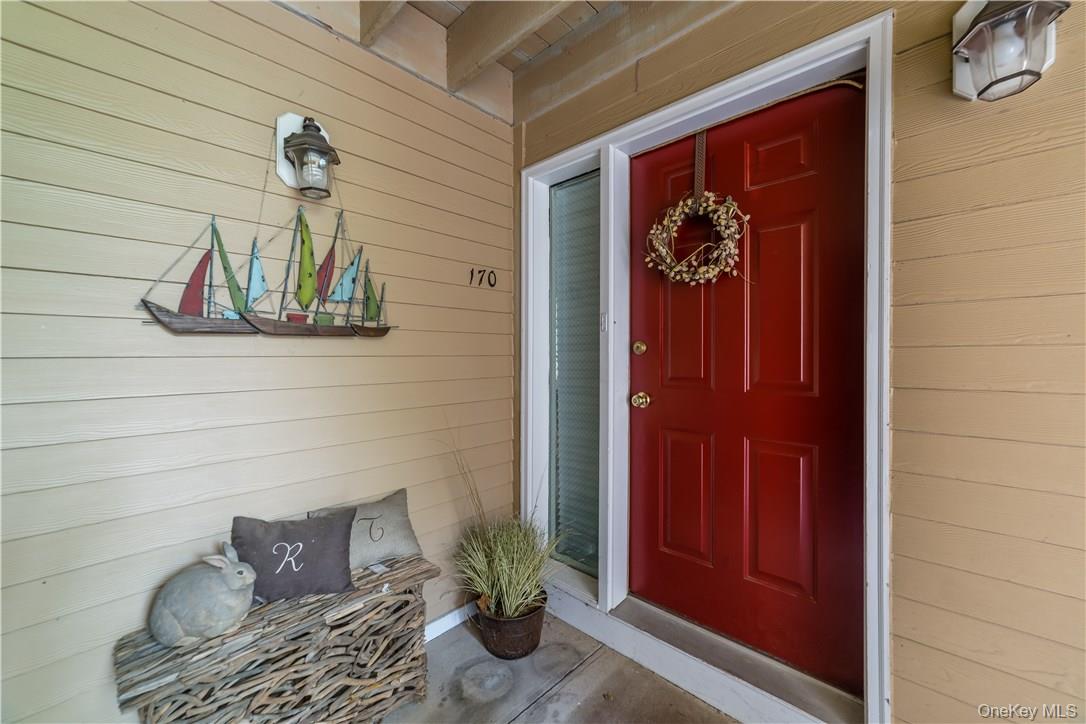 170 Birchwood Close