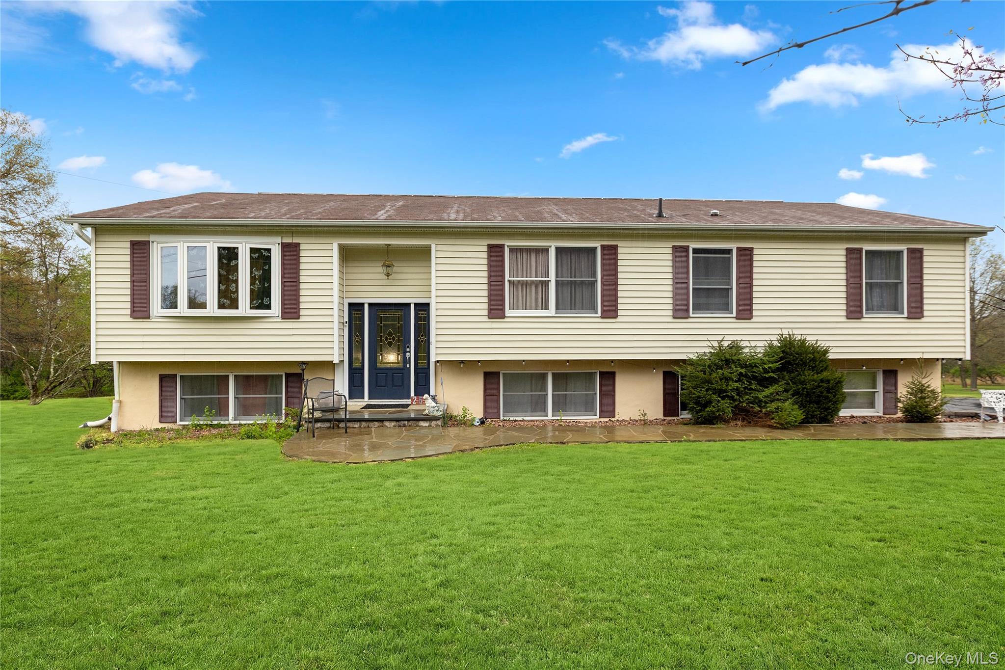 258 Scotchtown Collabar Road
