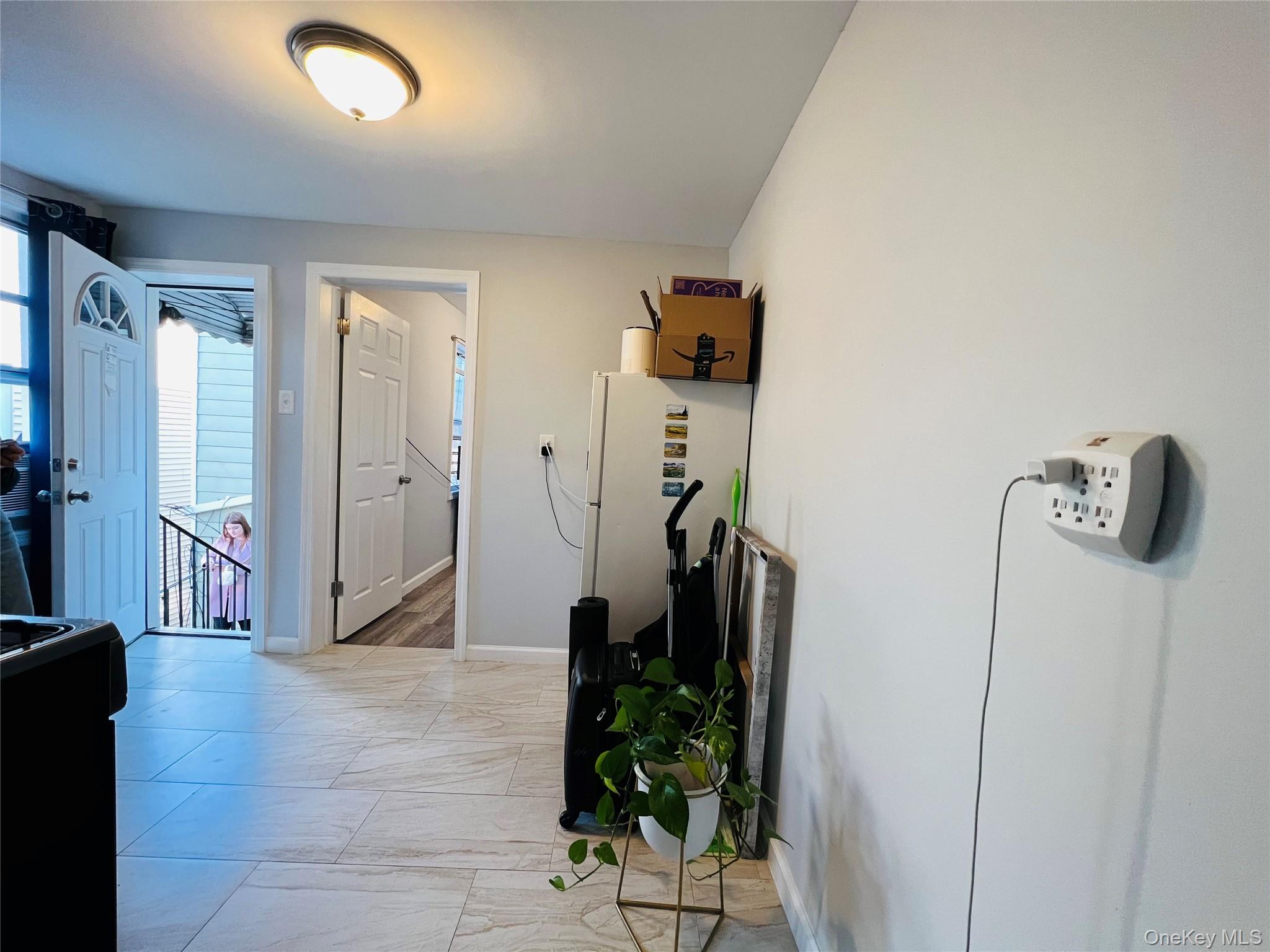 21-13 25 Road