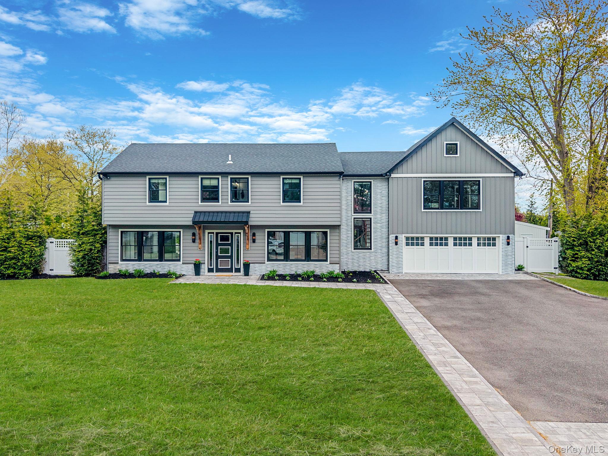 26 Millbrook Drive