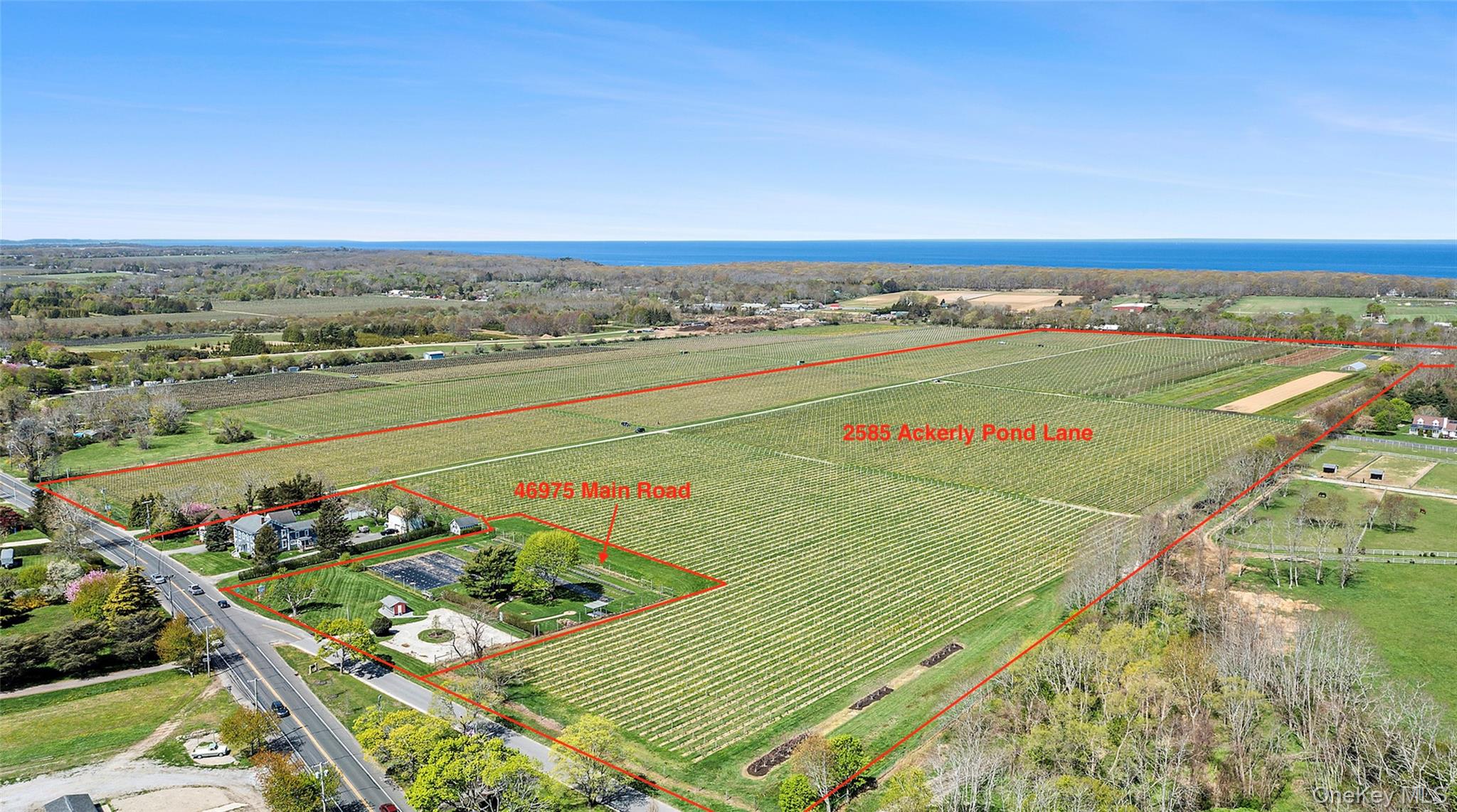 46975 Main Road