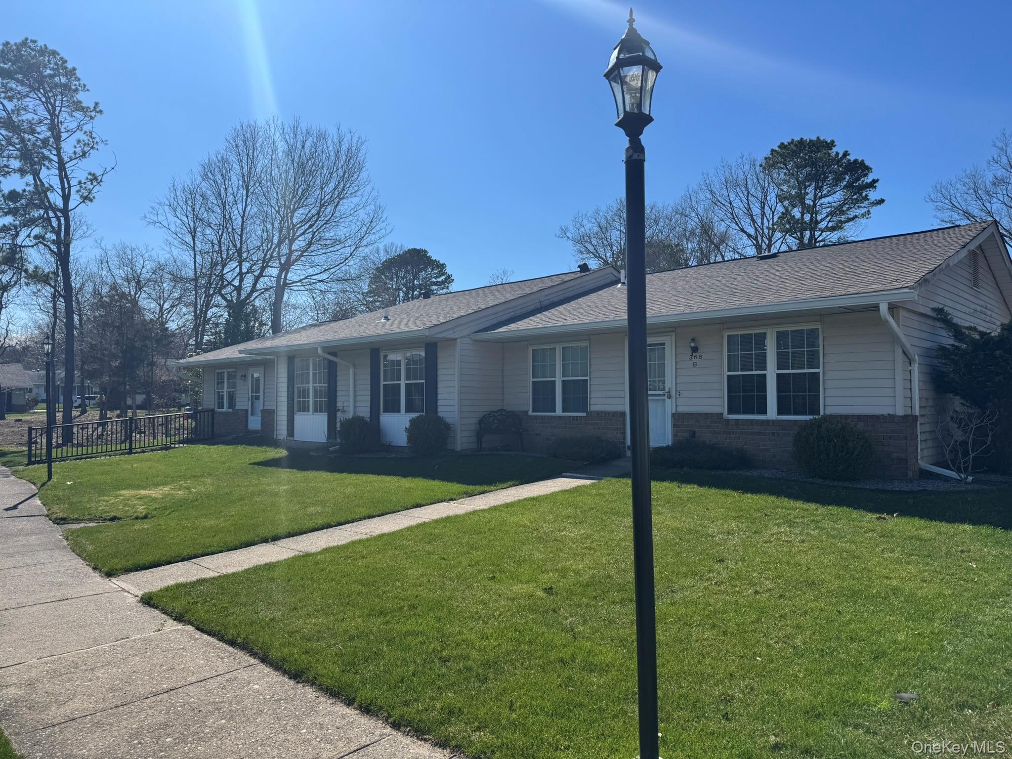 368 Woodbridge Drive