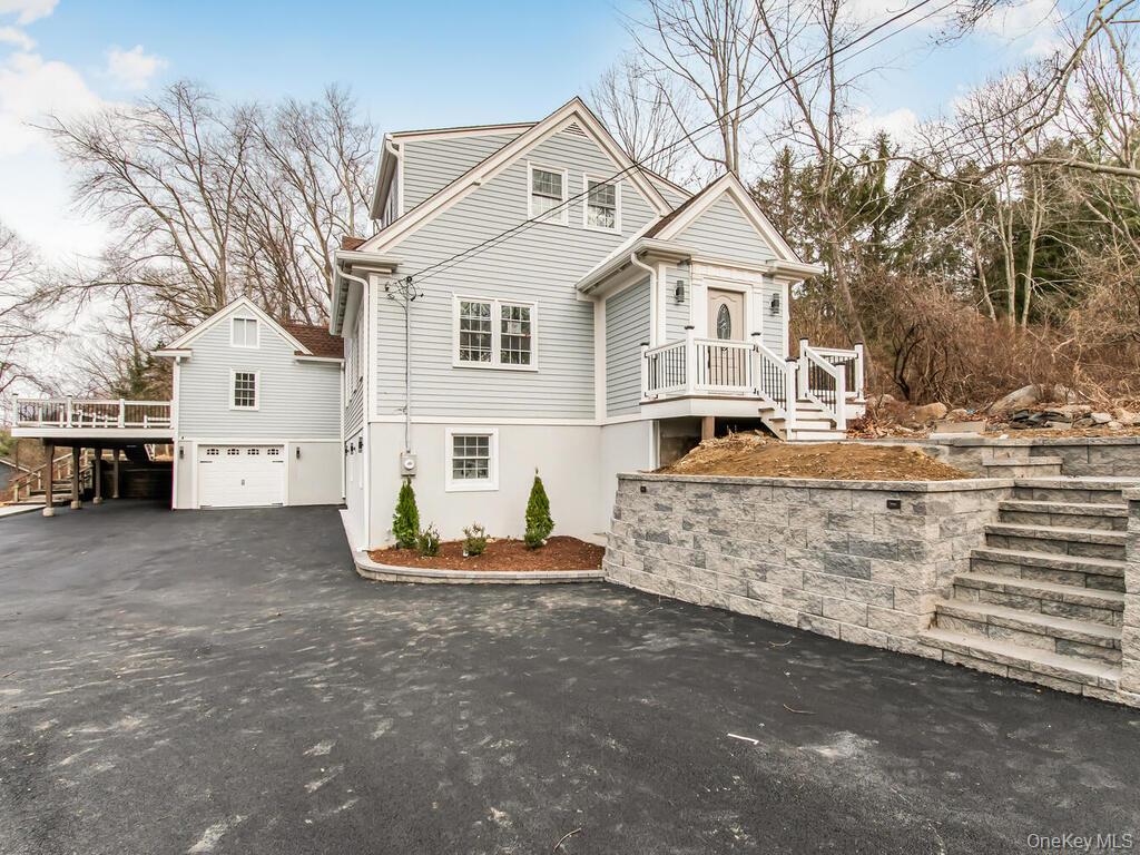 15 Lakeview Road
