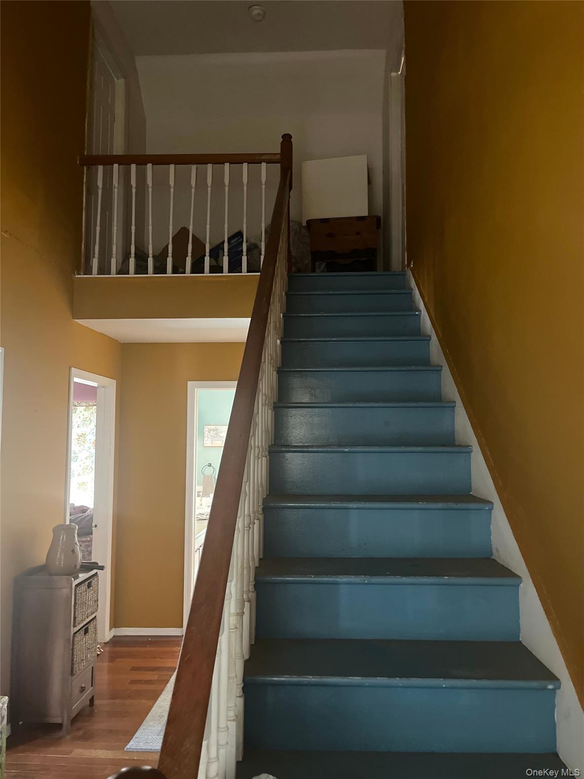 Photo 46