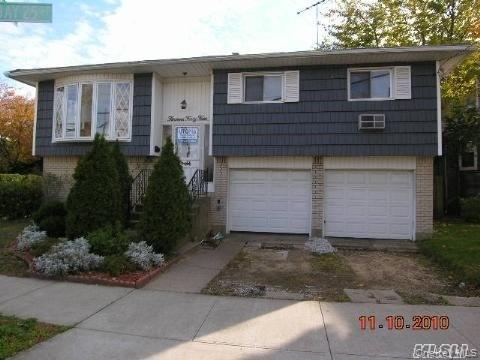 1344 Bay 25th Street