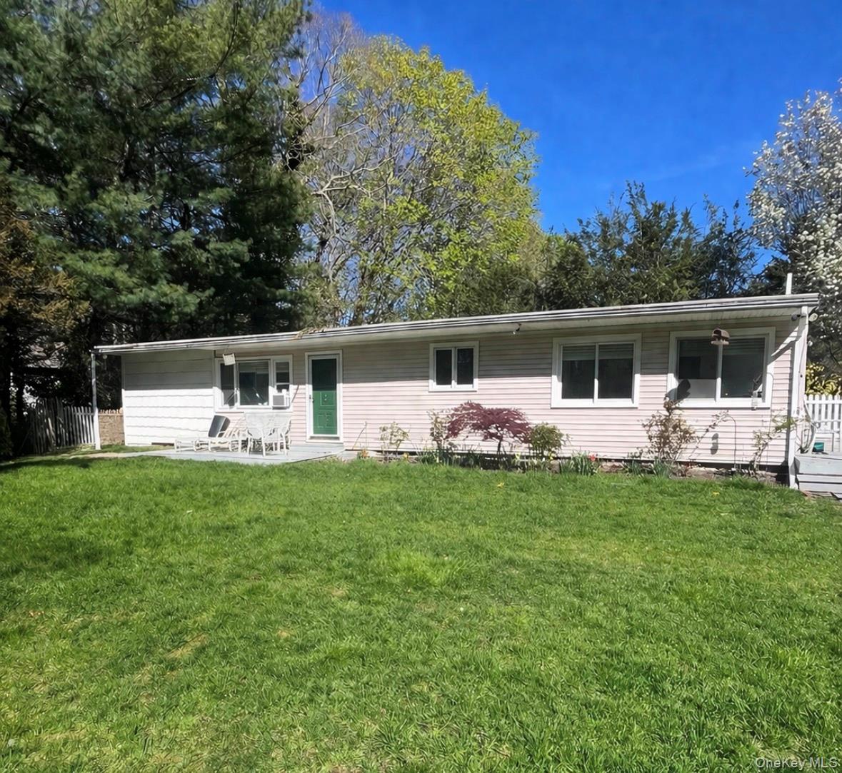 531 Montauk Highway