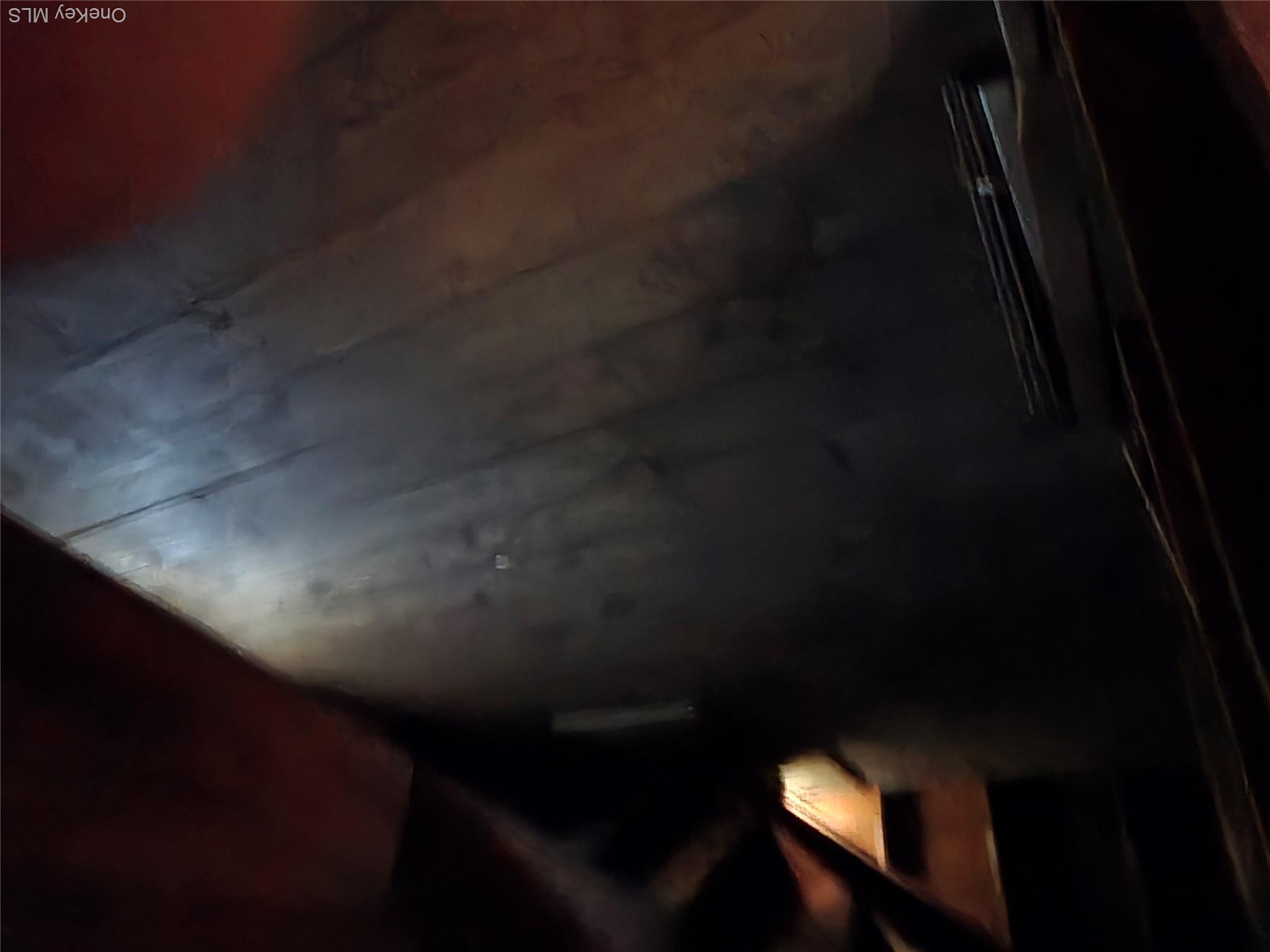 Attic
