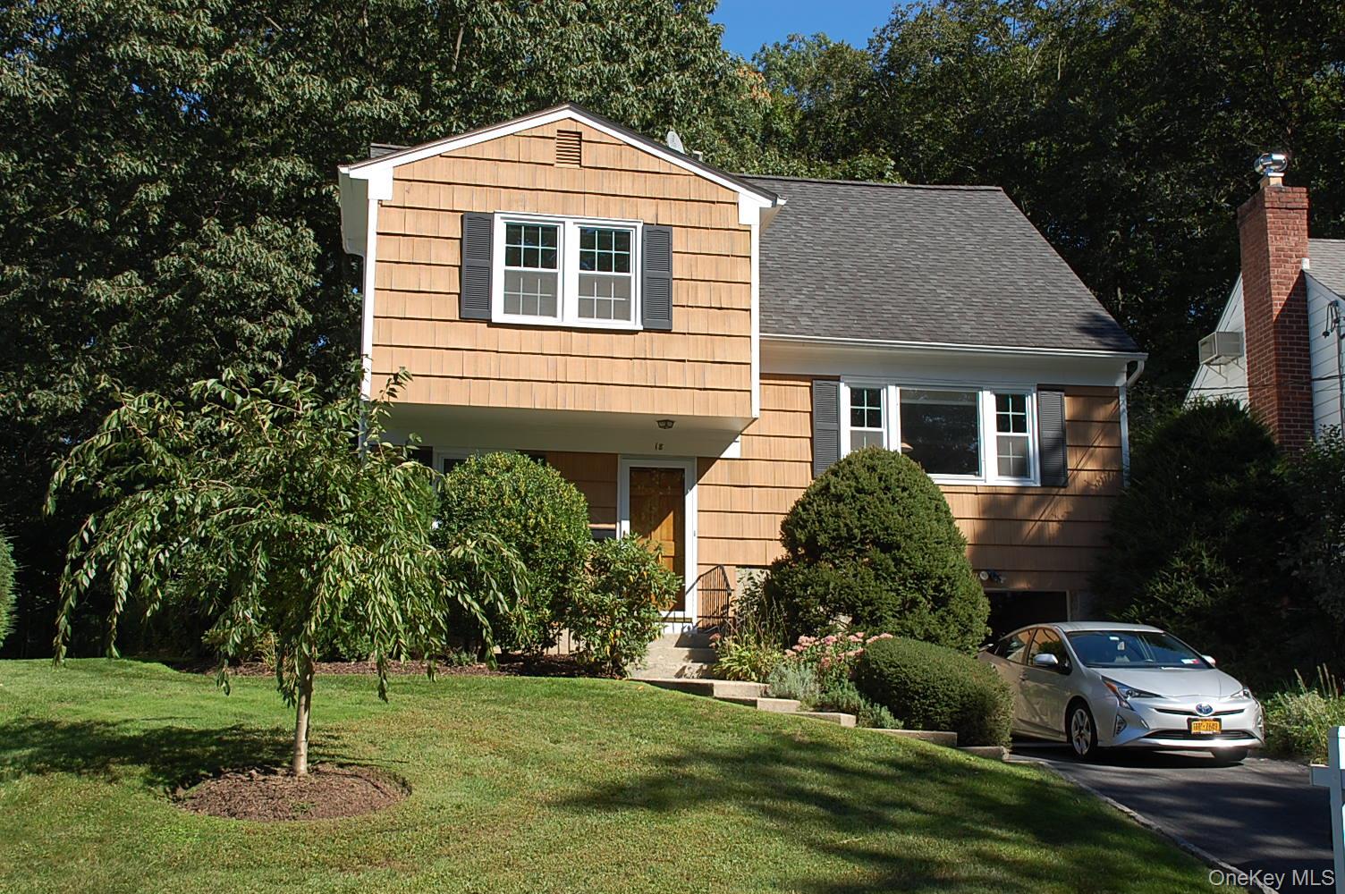 18 Coralyn Avenue