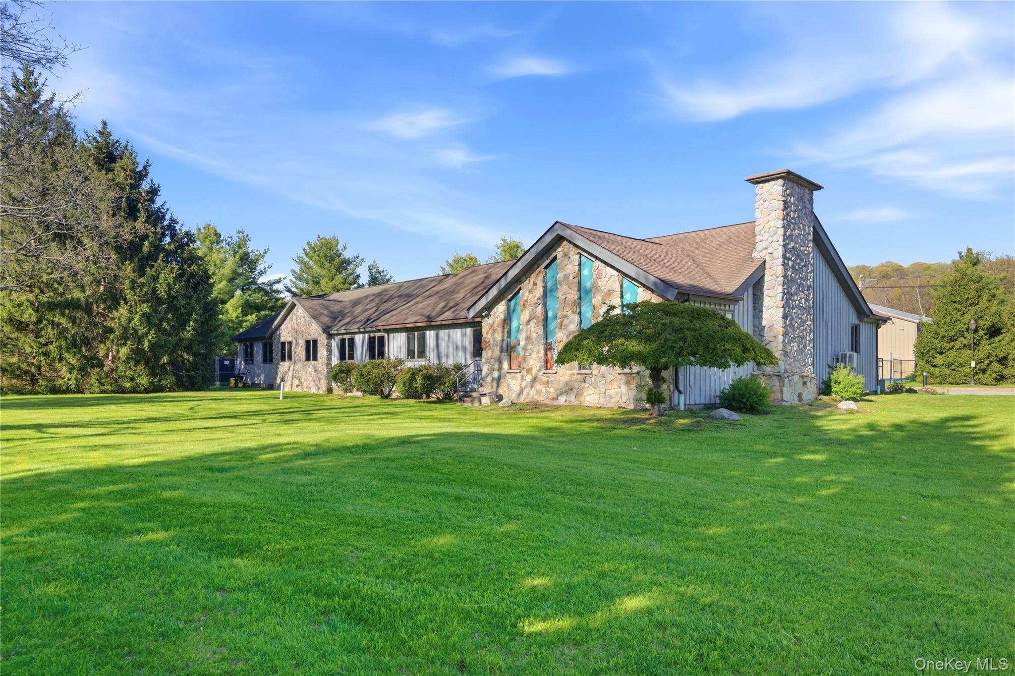 5 Ryan Rd