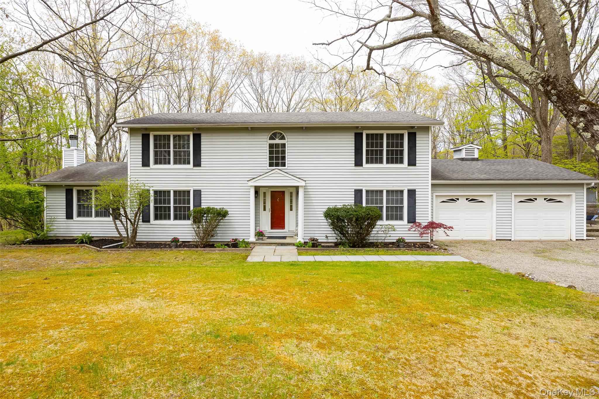 33 Willow Brook Ridge