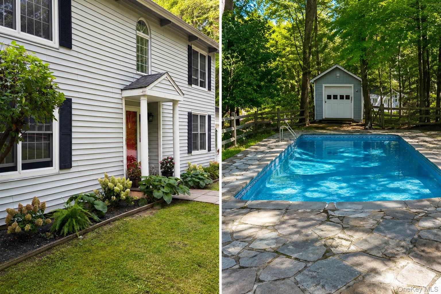 33 Willow Brook Ridge