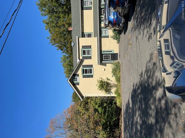 418 Christian Herald Road
