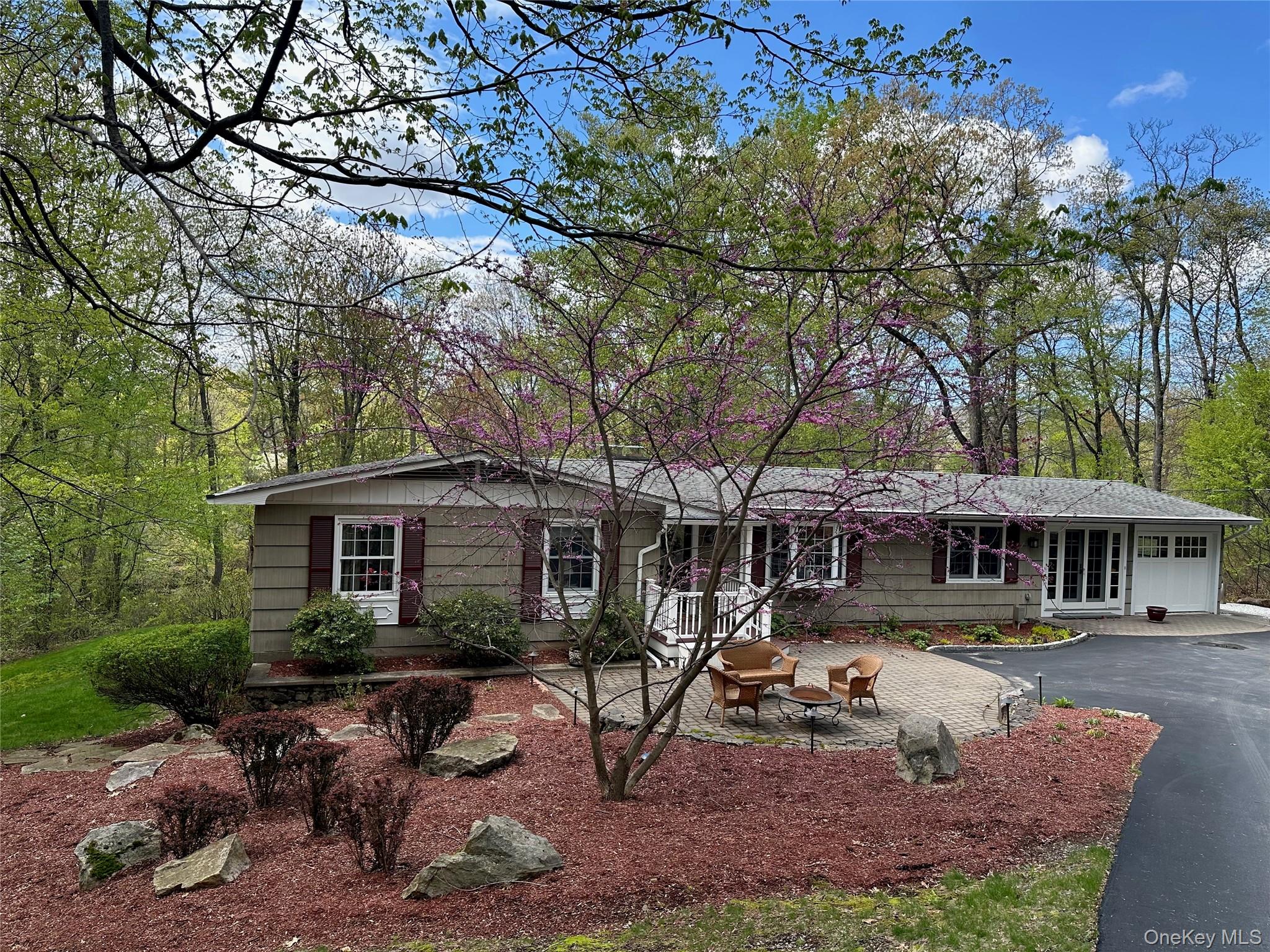 43 Canada Hill Drive