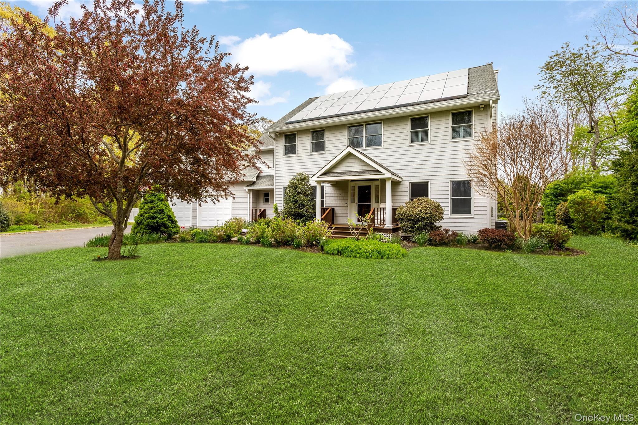 56 Lagoon Court