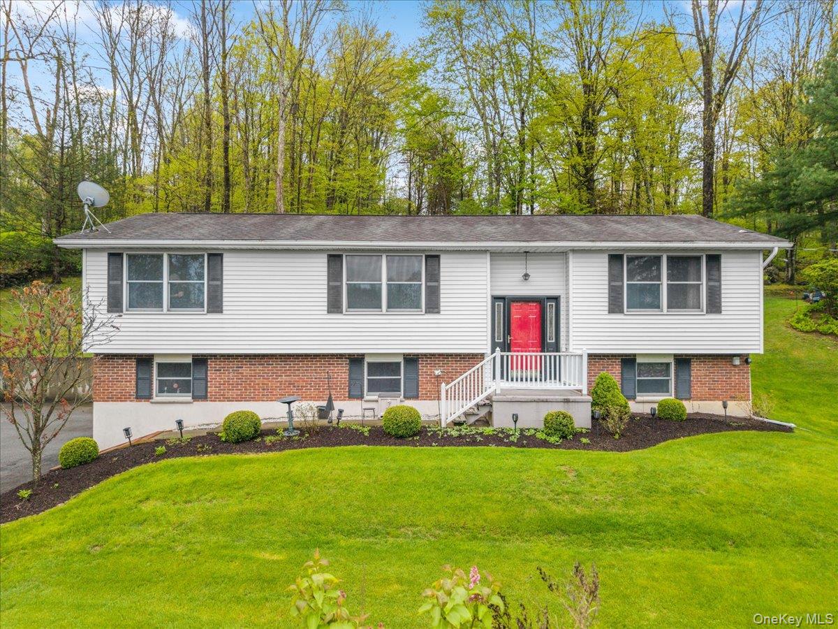 978 Dover Road