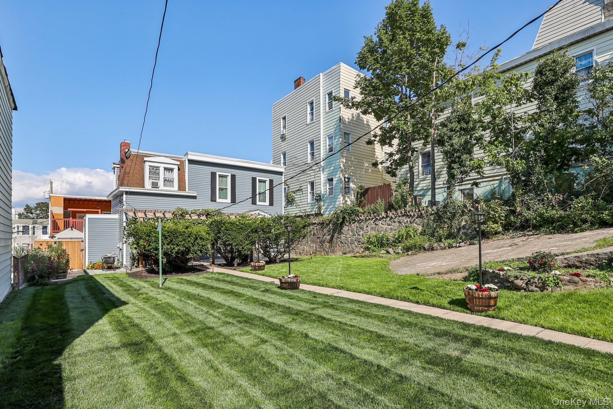 143 Oliver Avenue