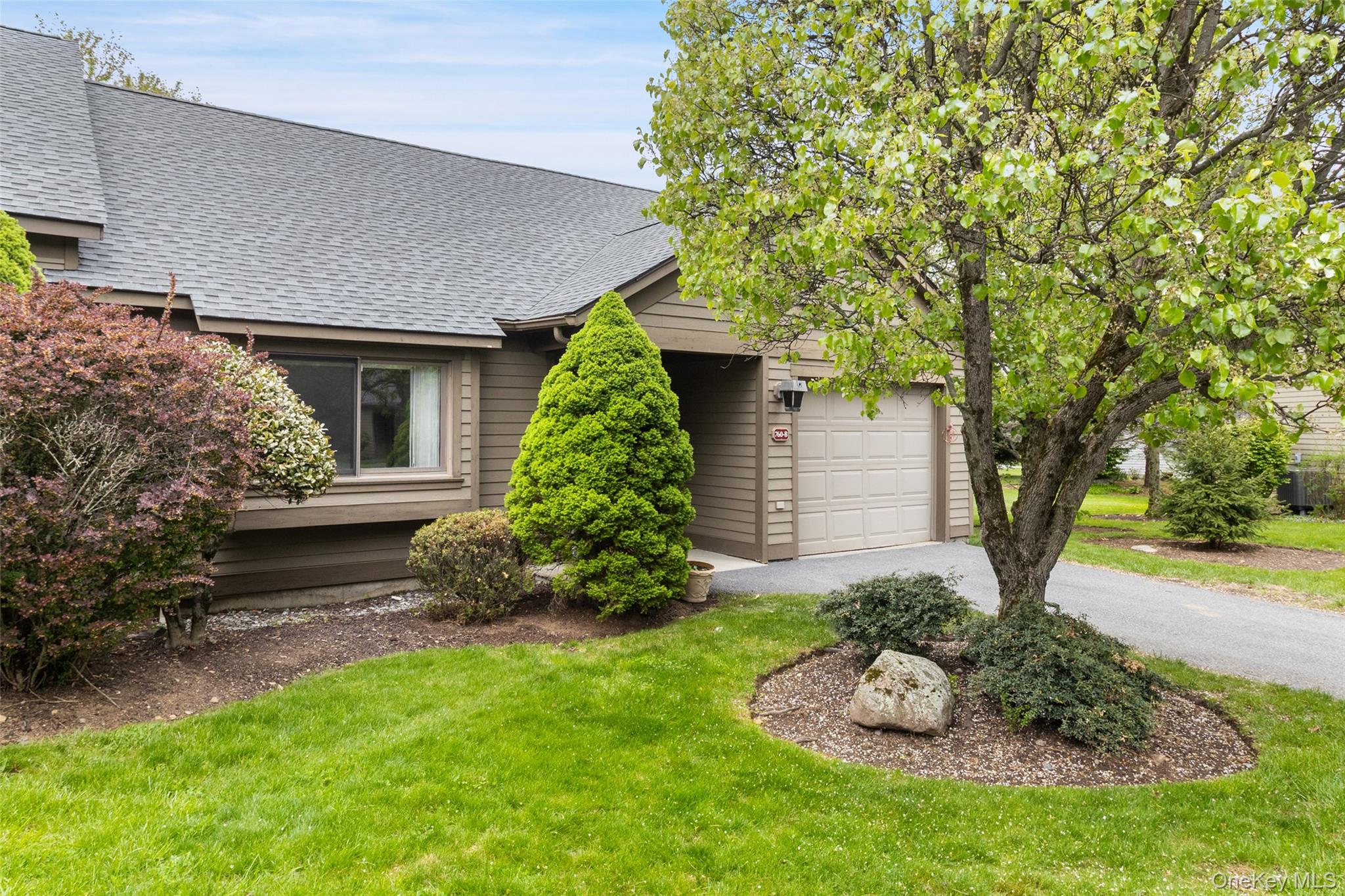 760 Heritage Hills Drive