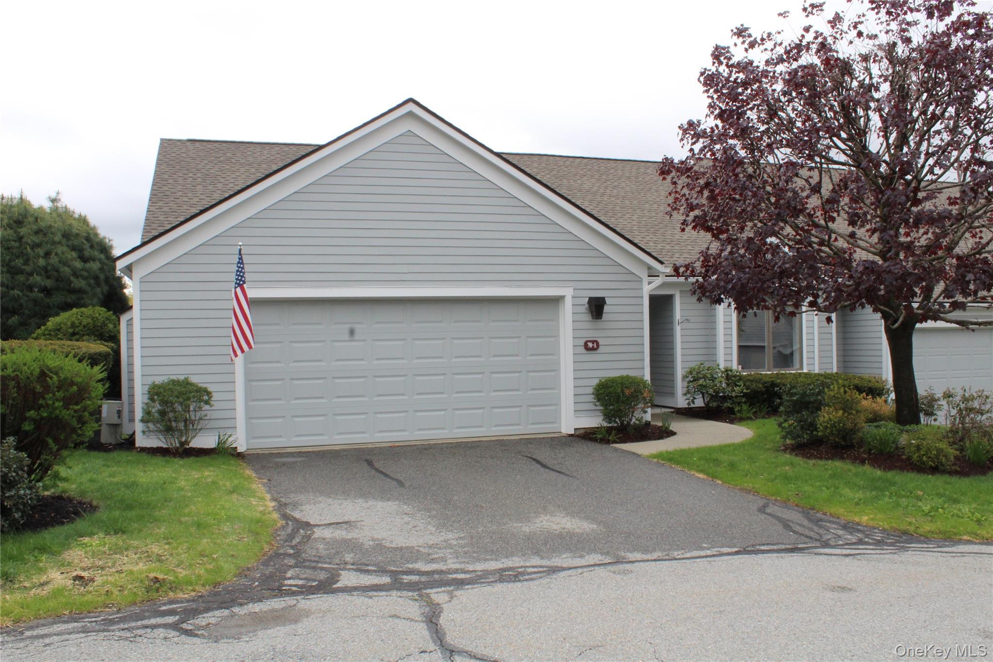 798 Heritage Hills