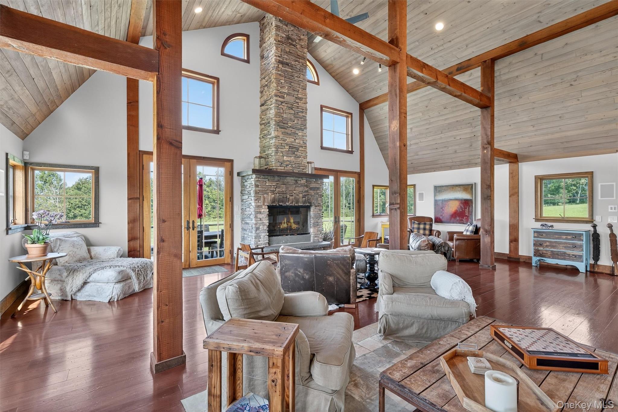 63 Sky View Drive