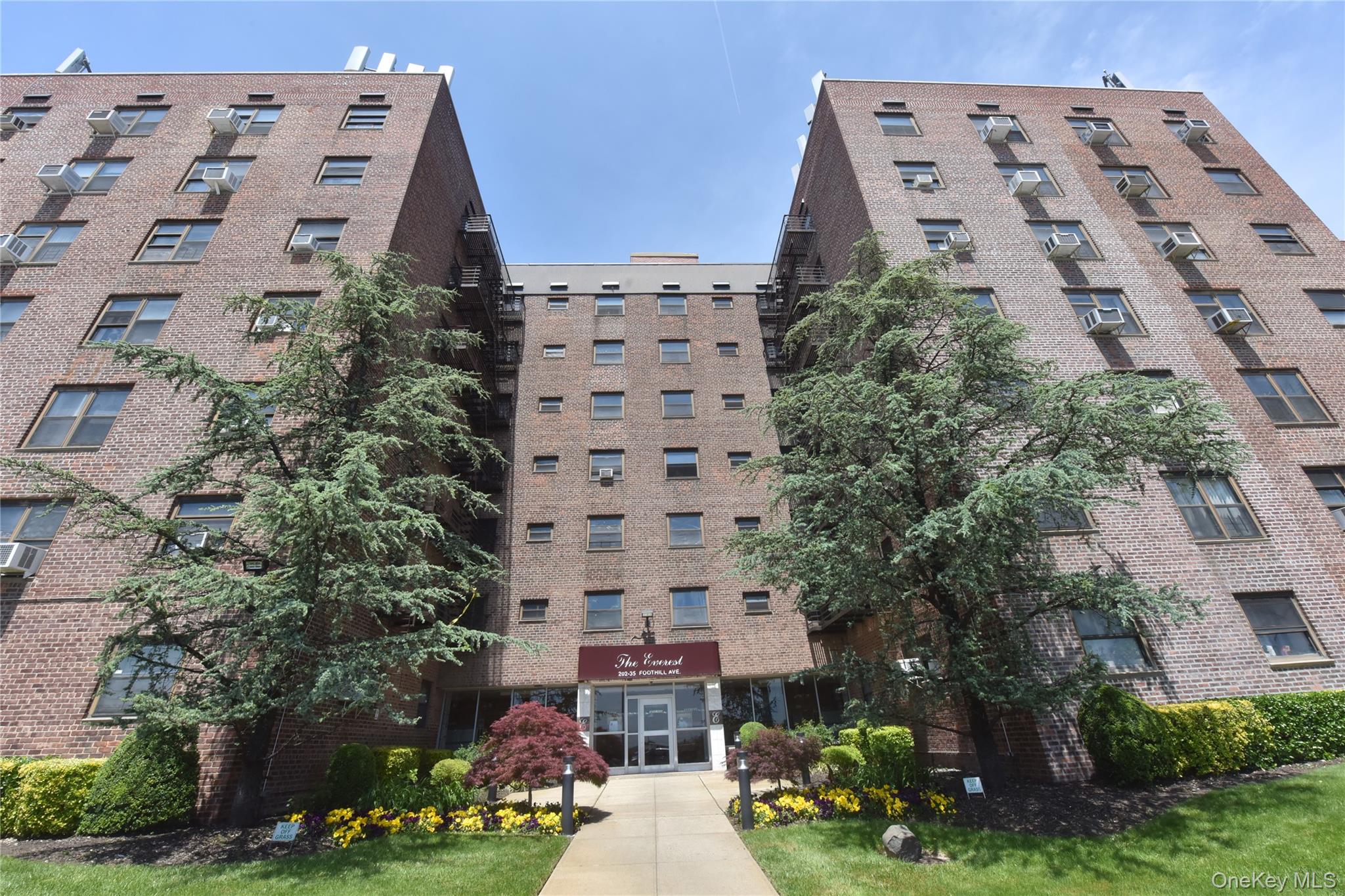 202-35 Foothill Avenue