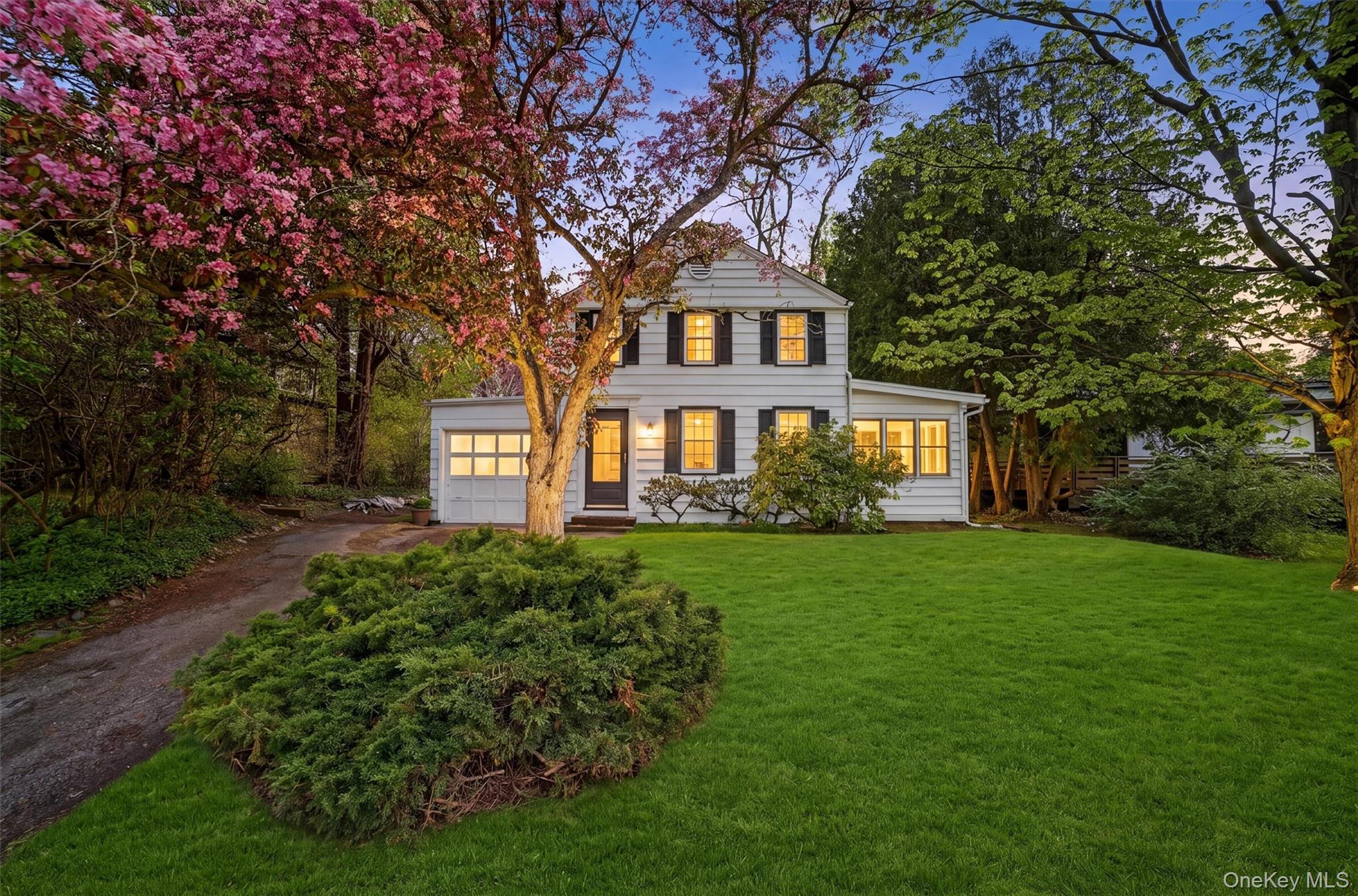 62 Cleveland Drive