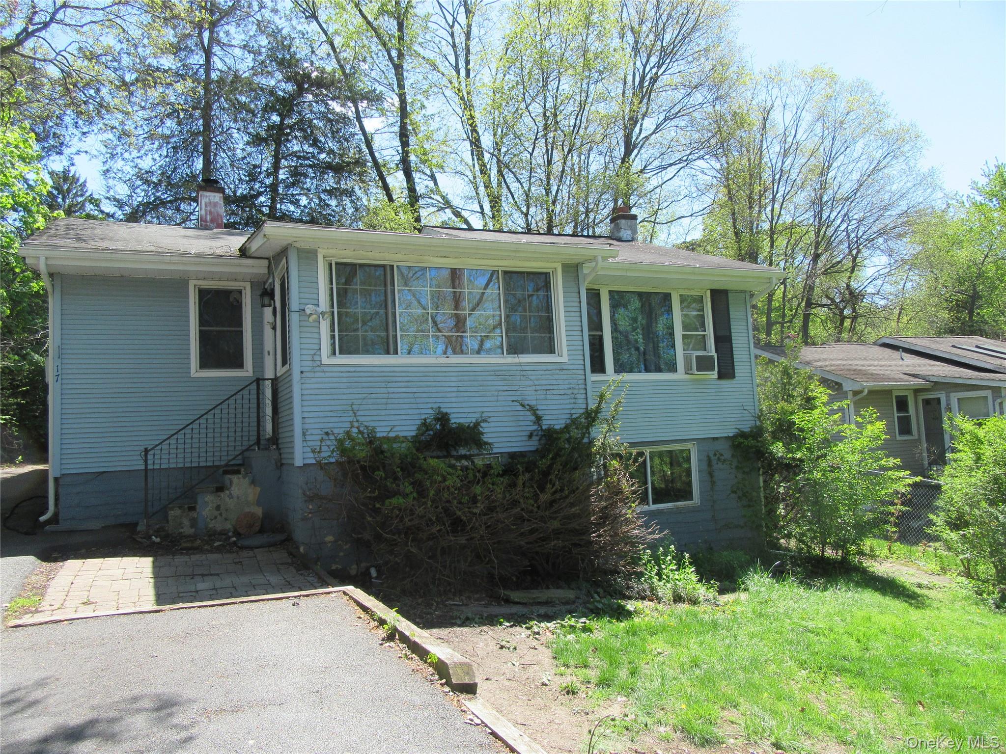 17 Whippoorwill Trail