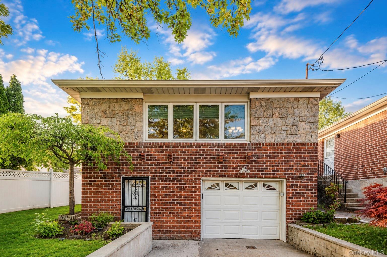 160-11 24th Avenue