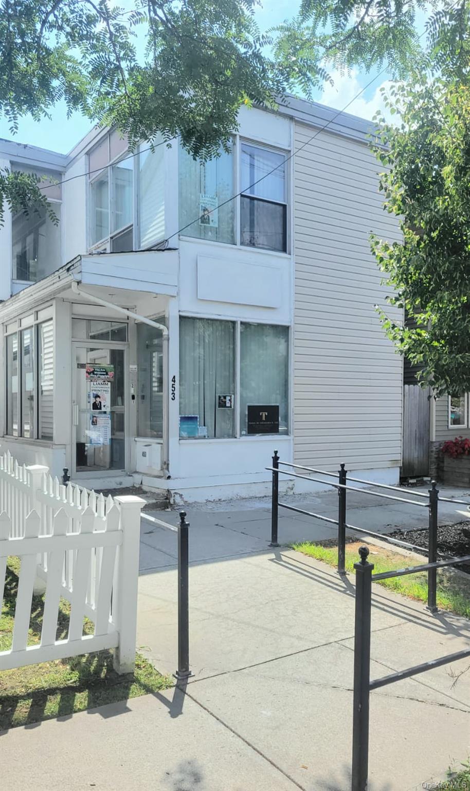 Photo 5
