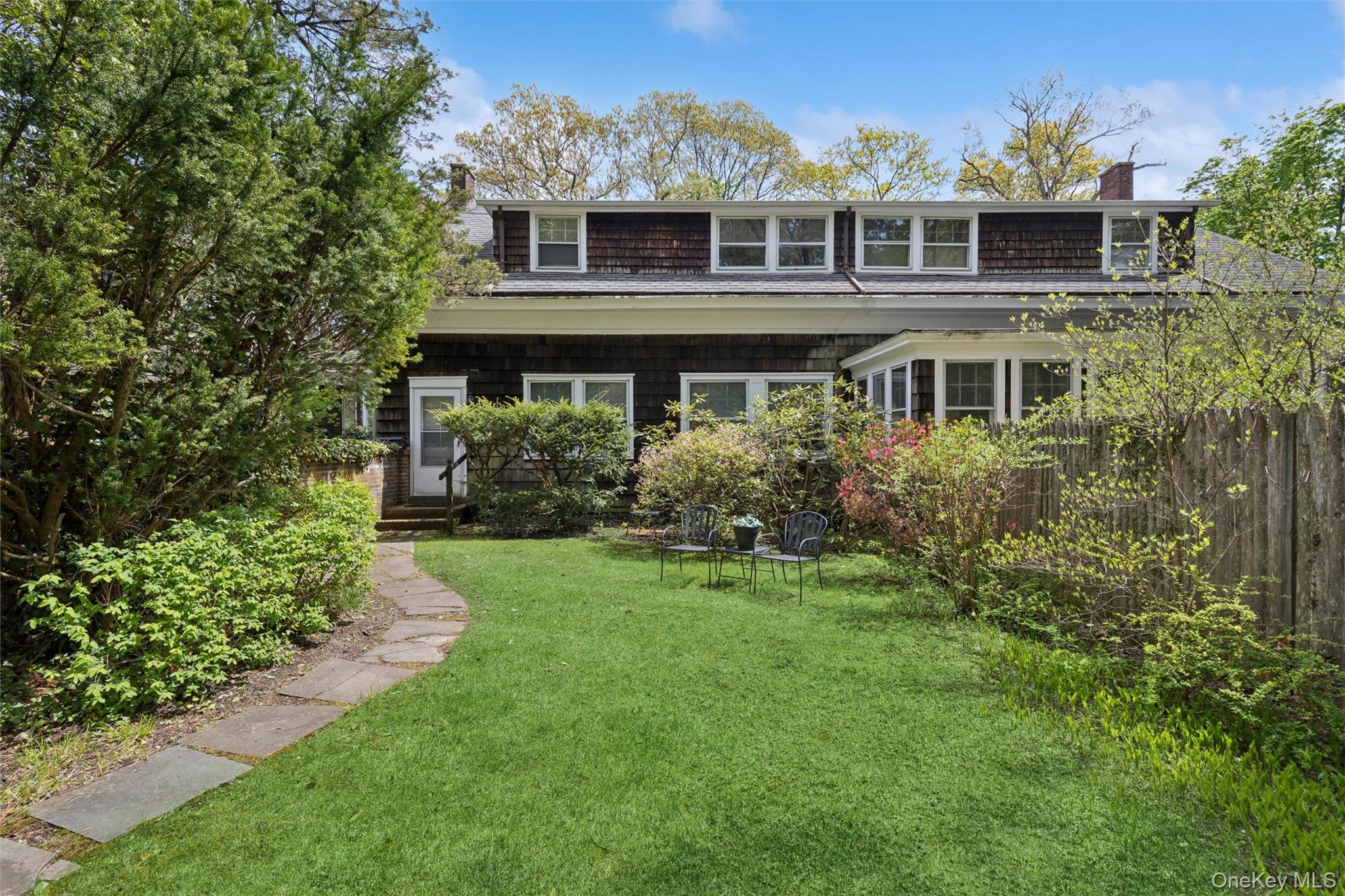 208A Wheatley Road