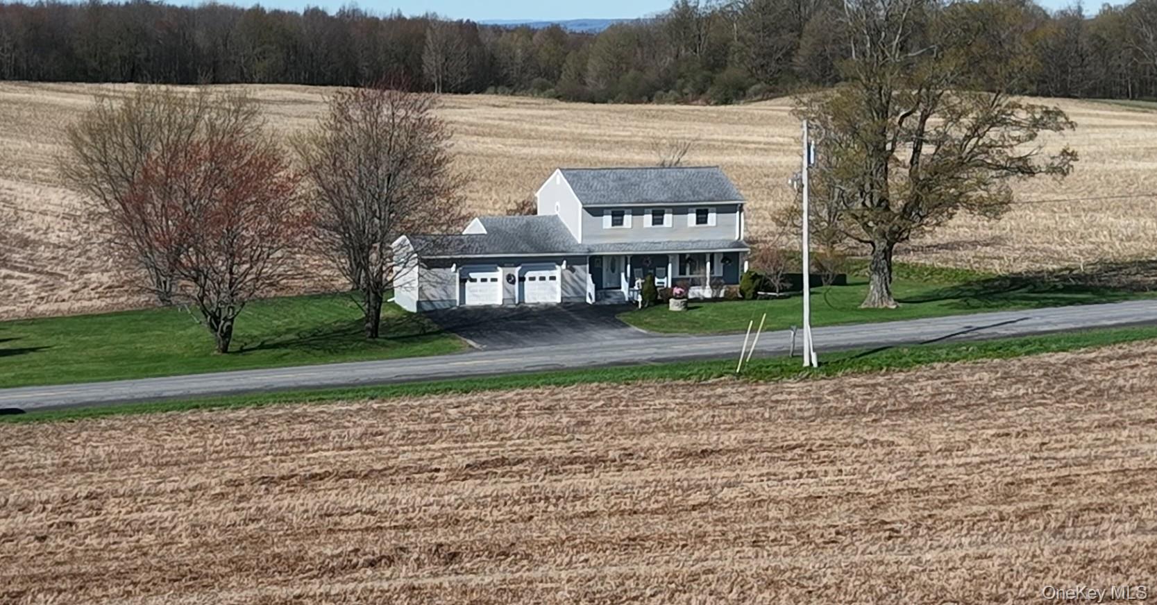 9339 Crooked Hill Road