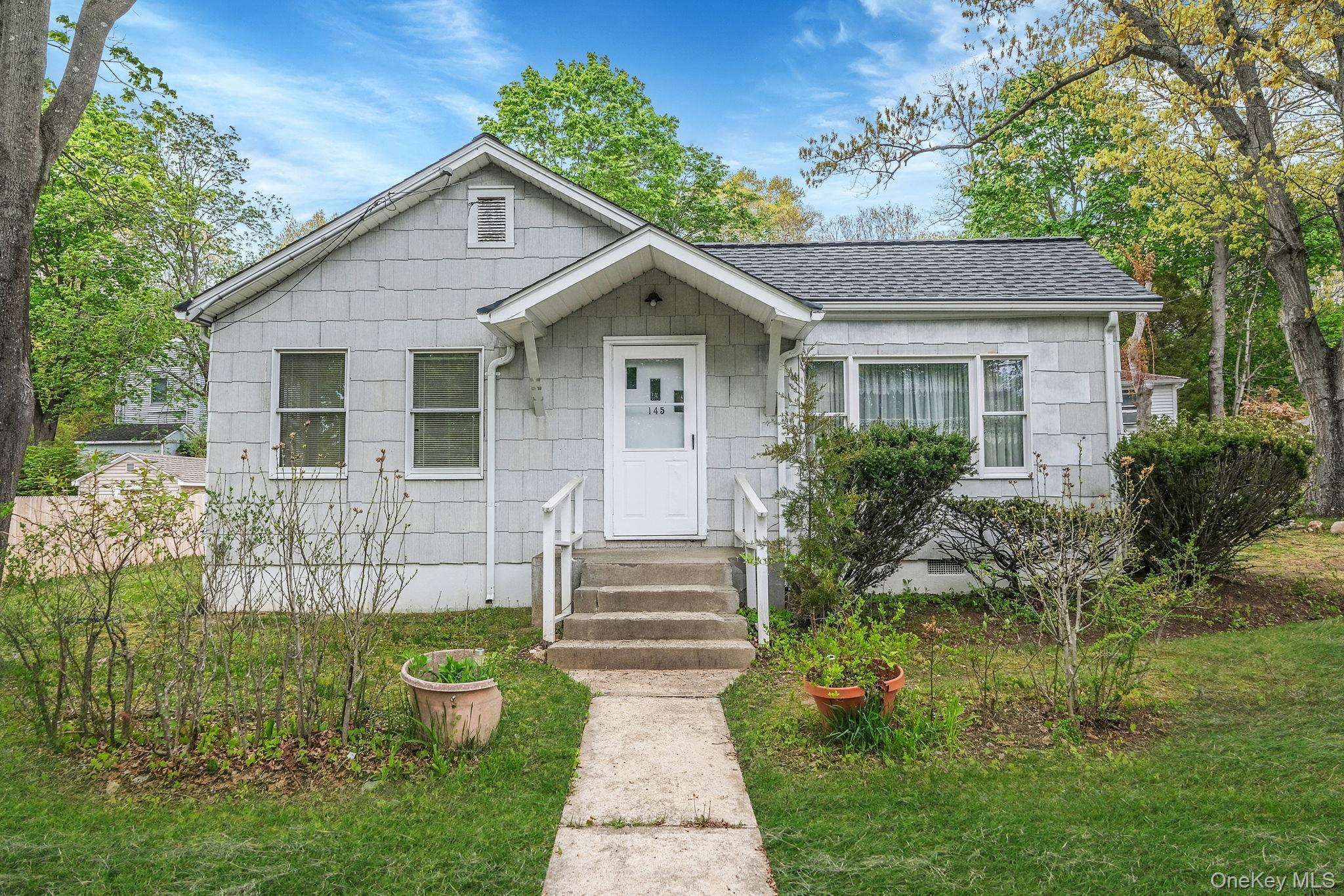 145 Locust Drive