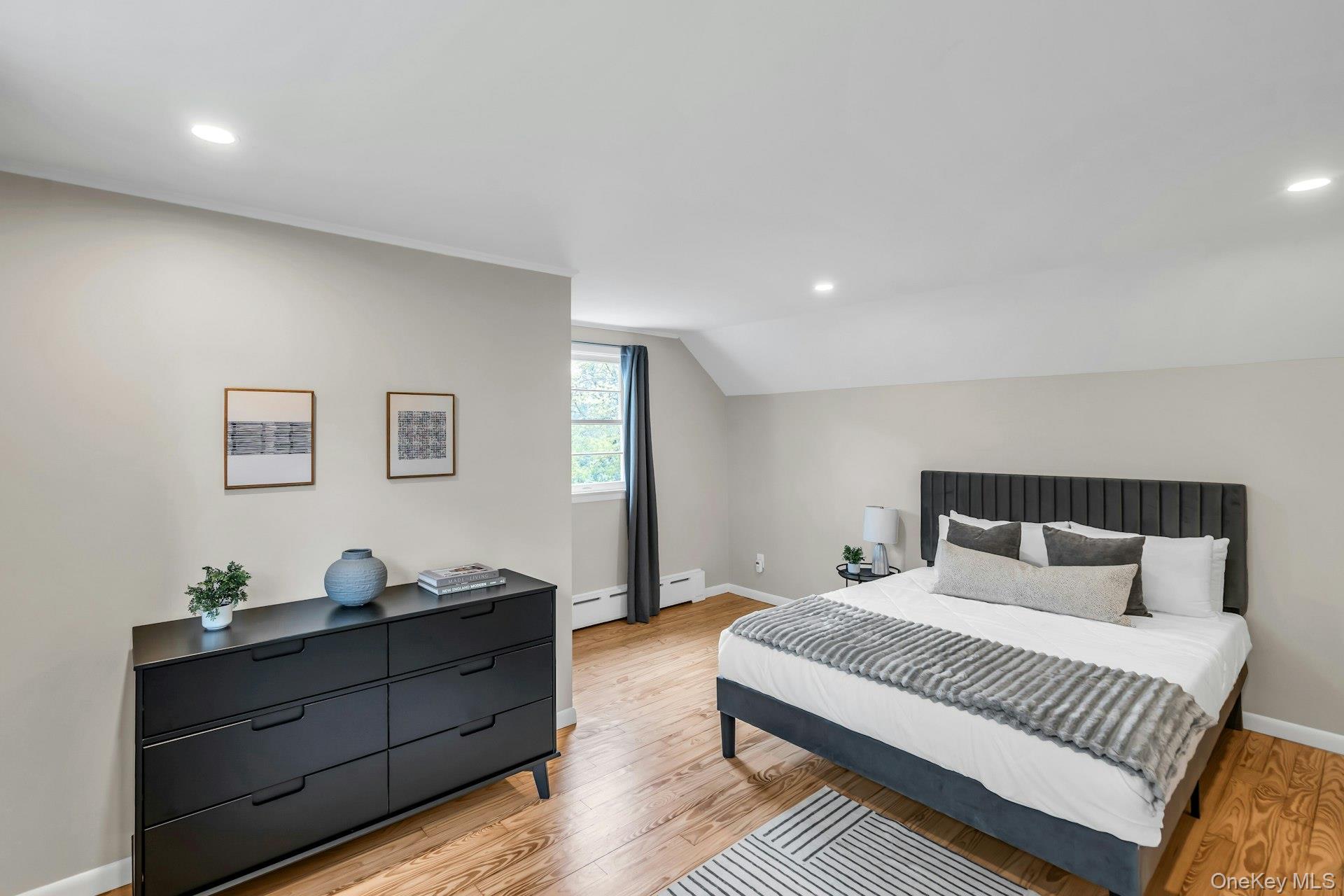 Guest Quarters