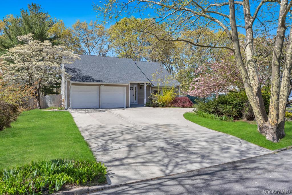 8 Grand Canyon Lane