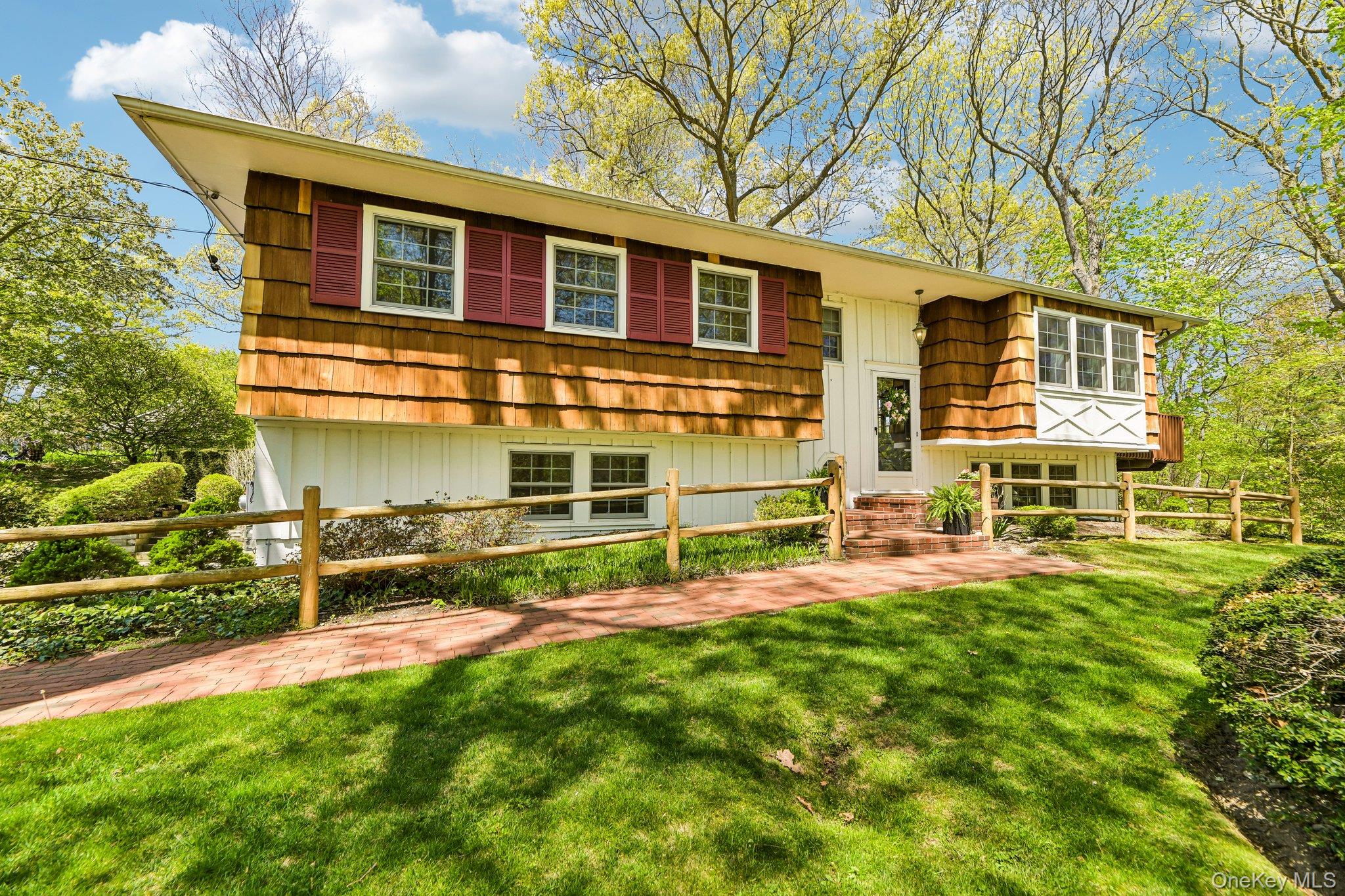 31 Sunset Drive