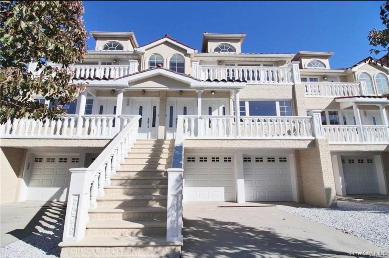 288 Zerega Avenue