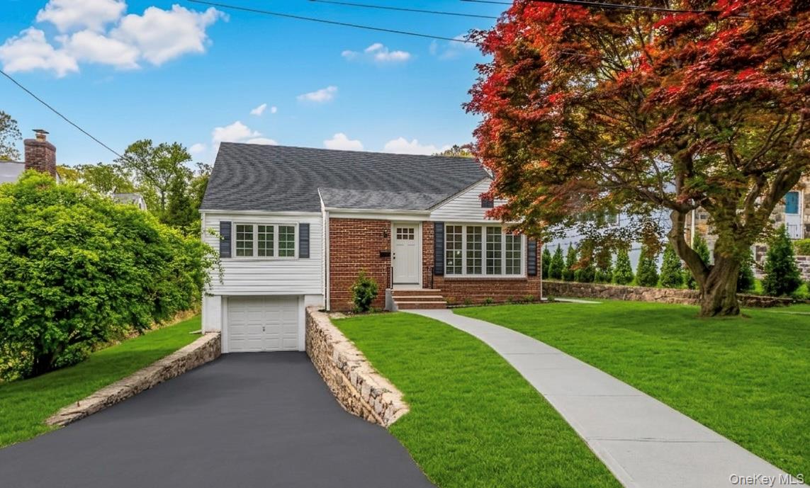 53 Travers Avenue