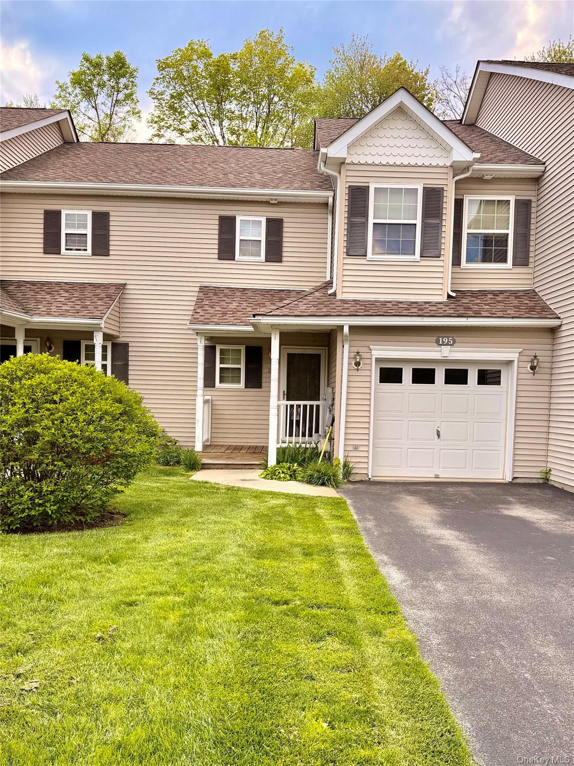195 Pinebrook Drive