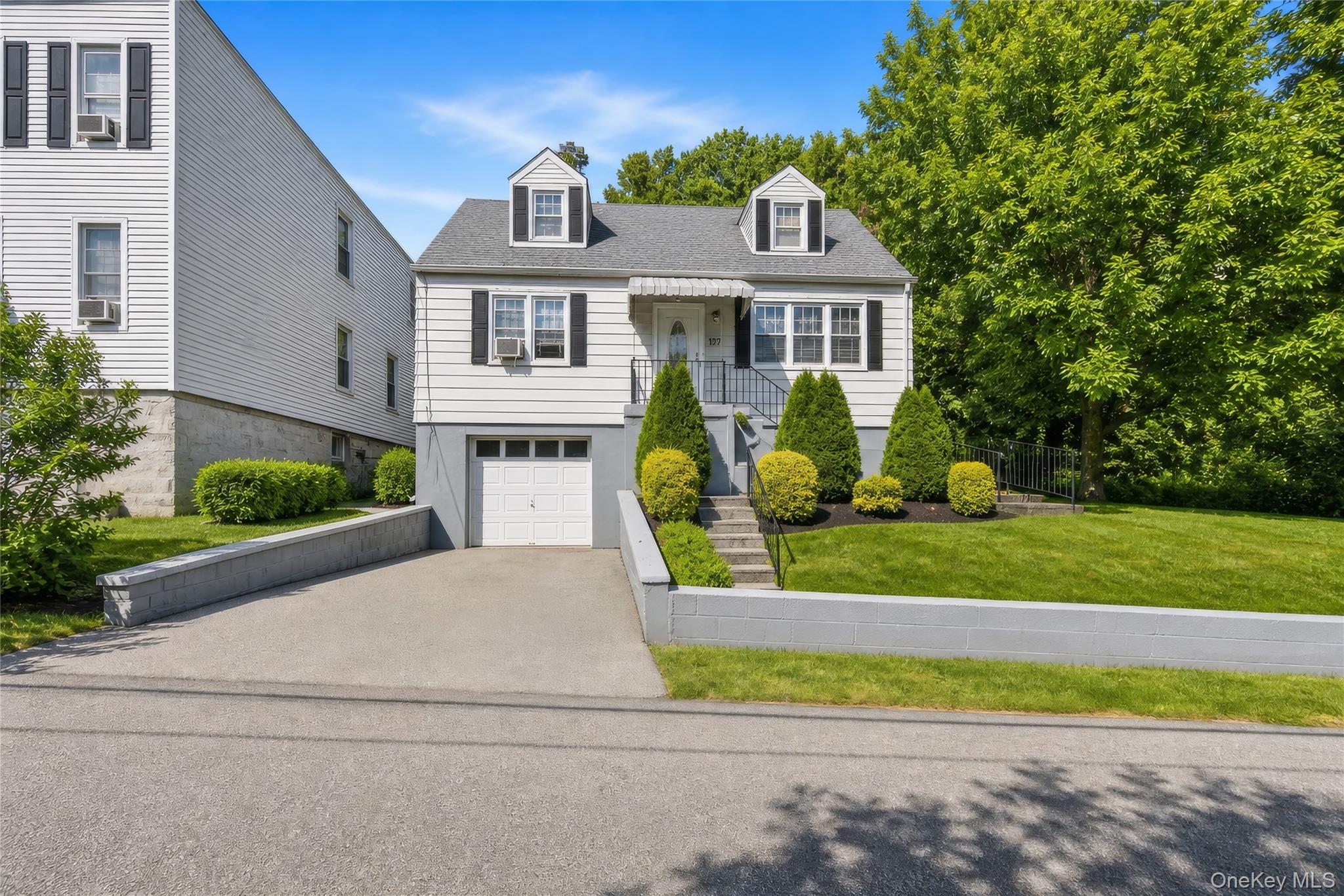 137 Morsemere Terrace
