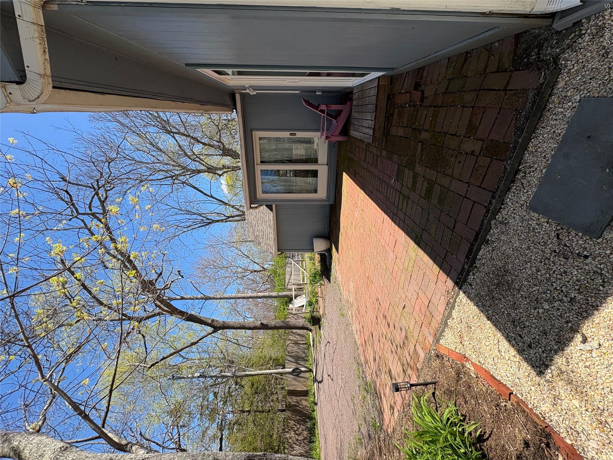134B Montauk Highway