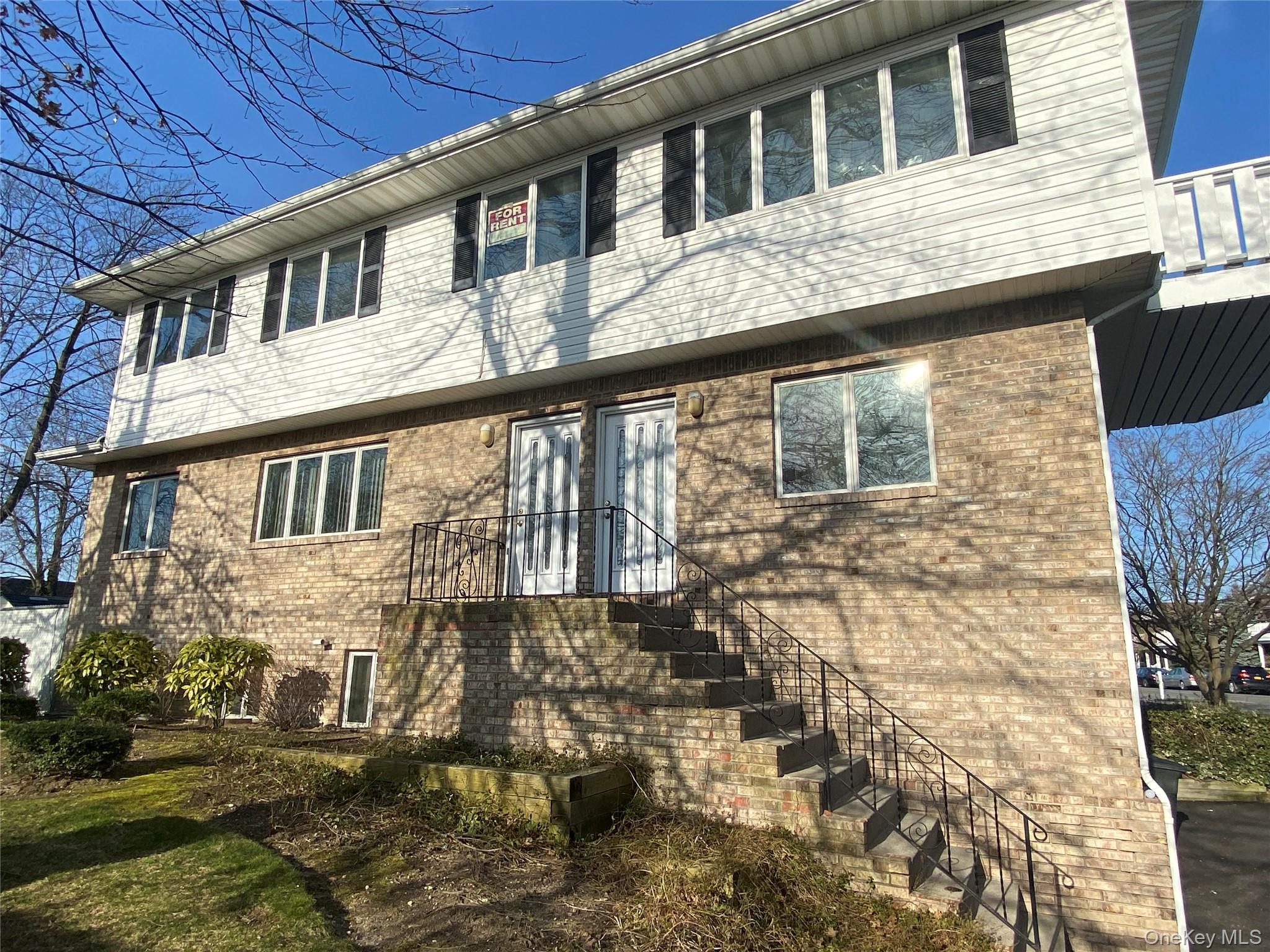 11 Claire Court