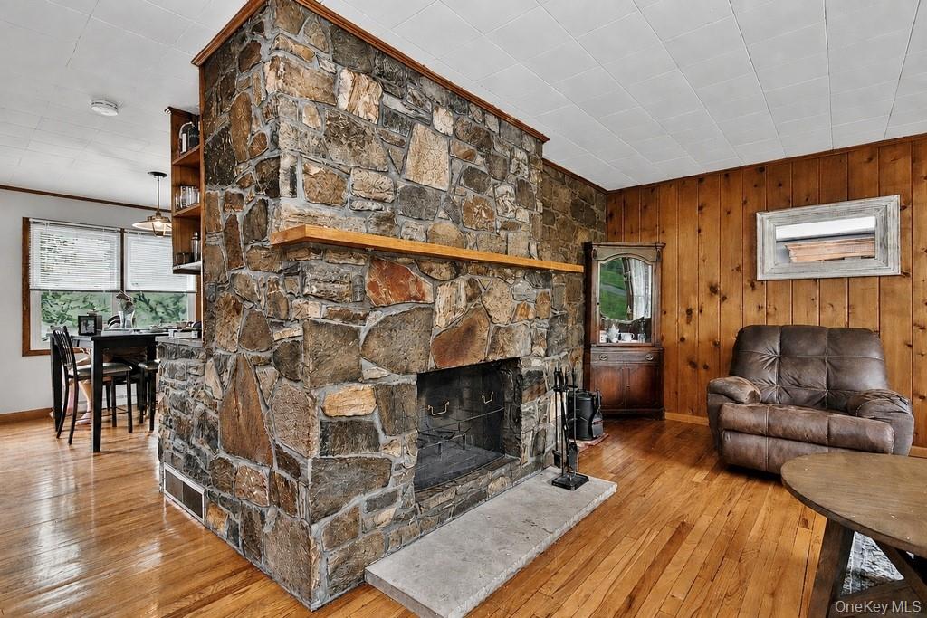 124 Cherrywood Drive