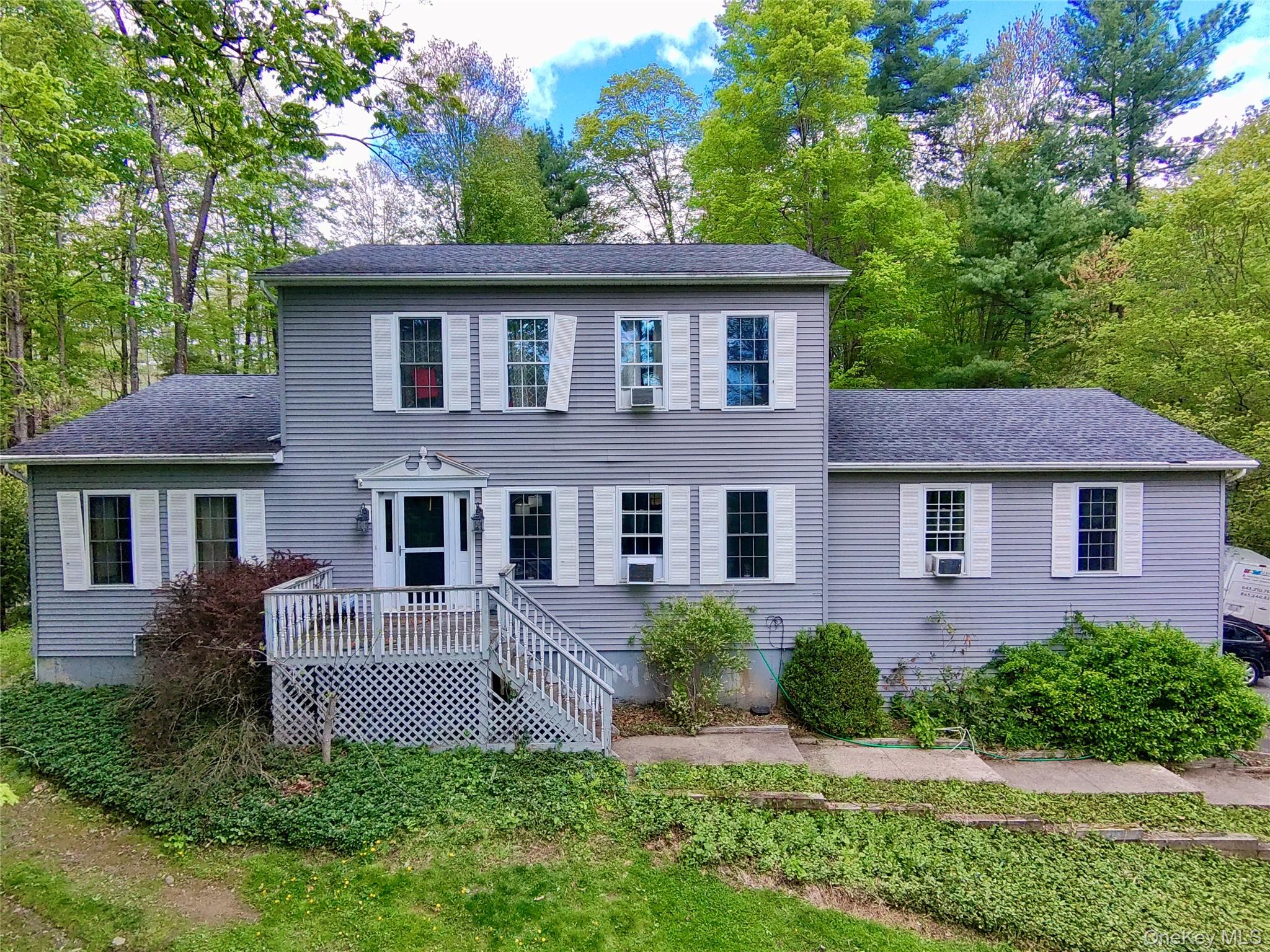 59 Cooper Street