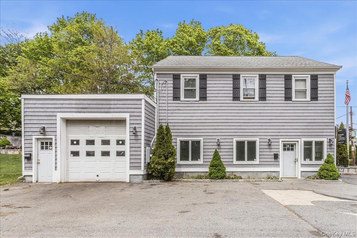 336 Forest Avenue