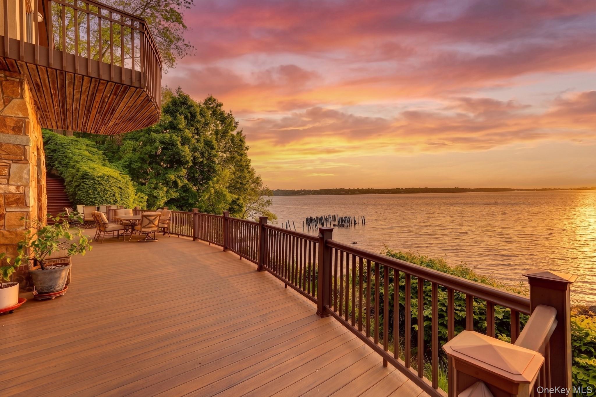 35 Sunview Drive