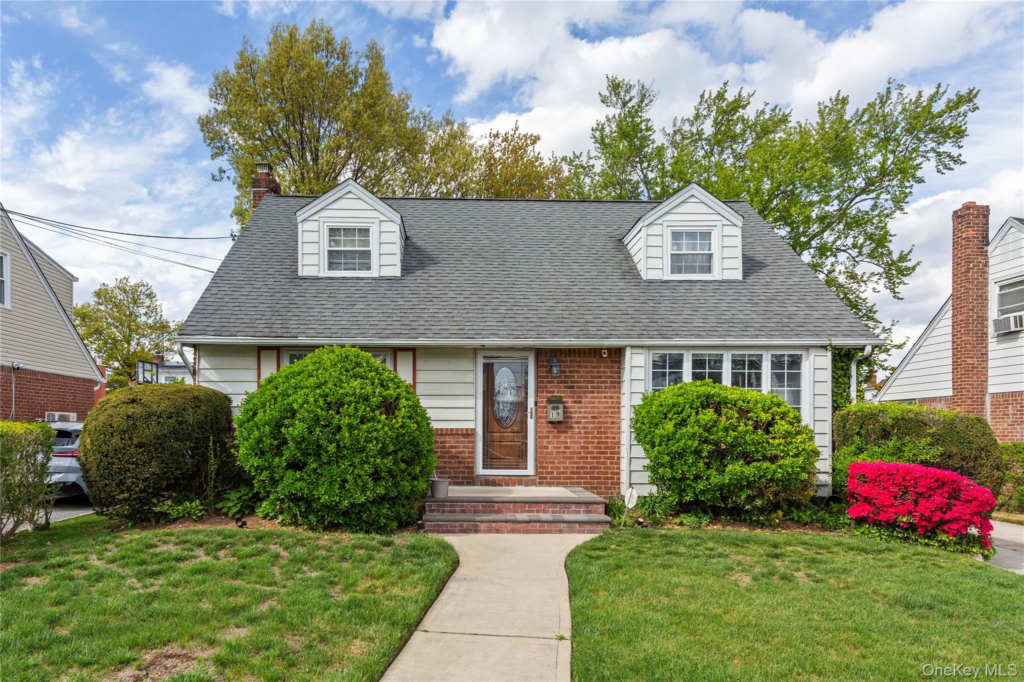 19 Sloan Drive