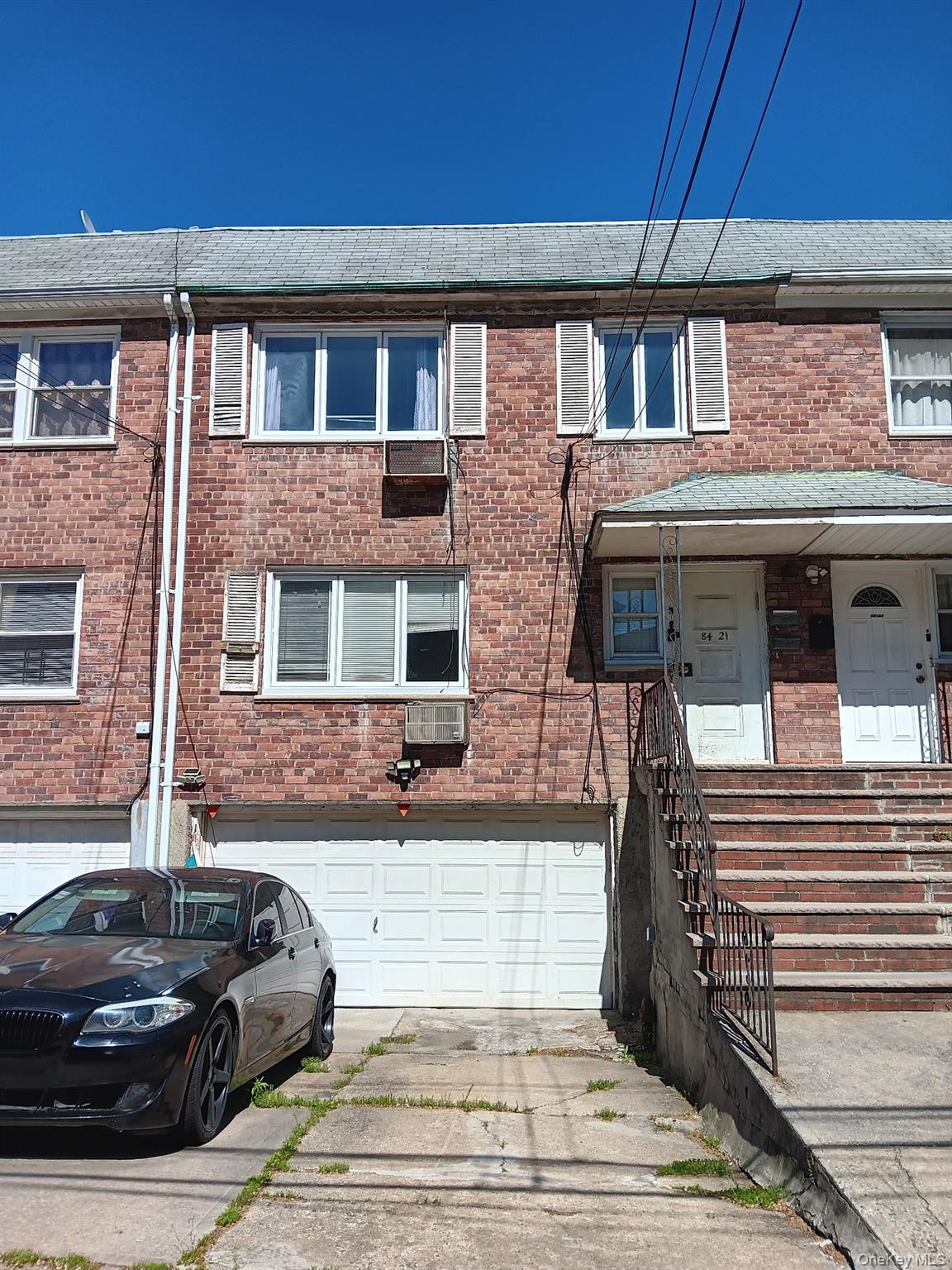 84-21 126th Street