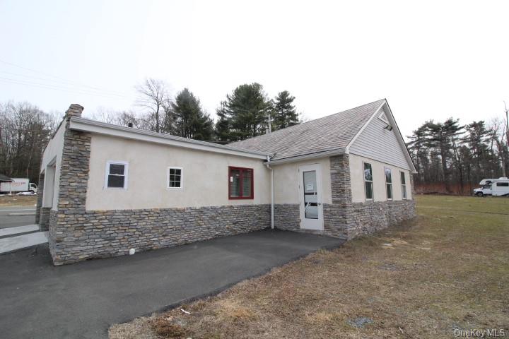 4 kiamesha lake road
