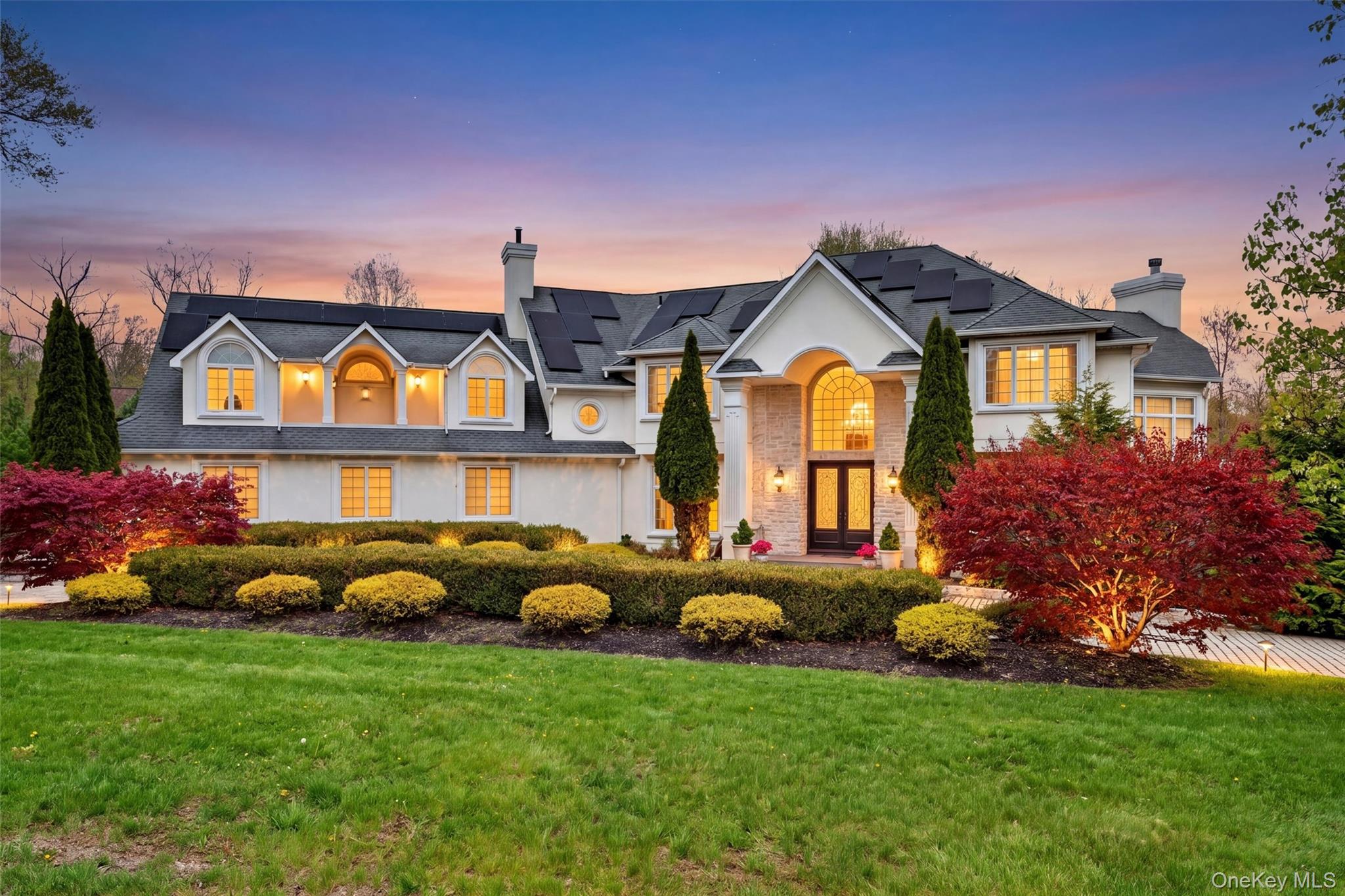 23 Greenwich Avenue