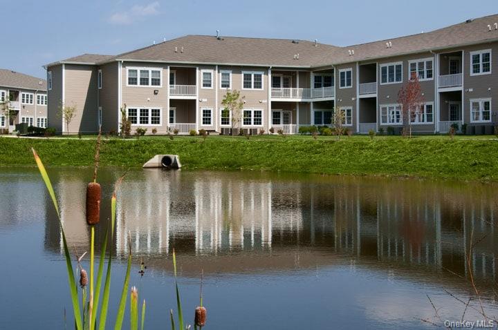 503 Bluestone Court